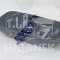 HOUSING RIGHT REAR VIEW MIRROR