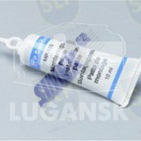 INSTALLATION PASTE