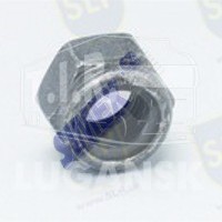 LOCK NUT