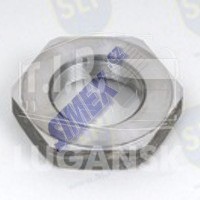 SHAFT NUT