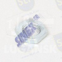NUT PISTON SHAFT SERVO CYL.