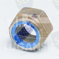 LOCK NUT