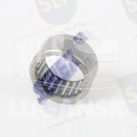 NEDDLE BEARING
