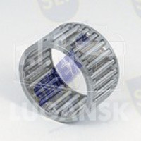 NEEDLE BEARING GEAR BOX