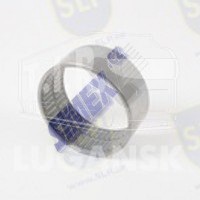 NEEDLE BEARING