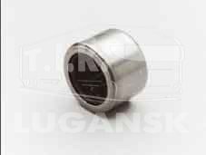 NEEDLE BEARING