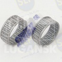 NEEDLE BEARING GEAR BOX