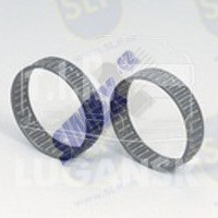 NEEDLE BEARING GEAR BOX
