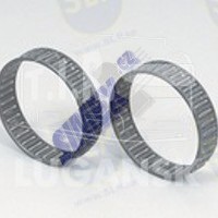 NEEDLE BEARING GEAR BOX