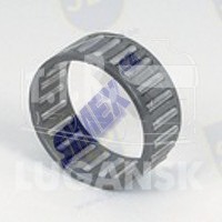 NEEDLE BEARING GEAR BOX