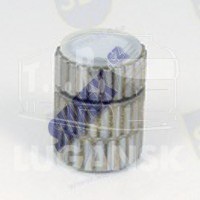 NEEDLE BEARING HUB REDUCTION
