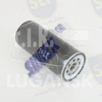 Фильтр масляный Long Life