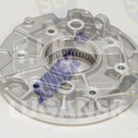 TRANSMISSION PUMP