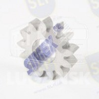 OIL PUMP GEAR