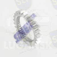 OIL PUMP GEAR