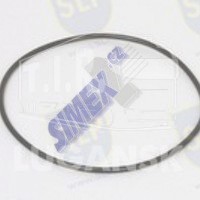 O-RING