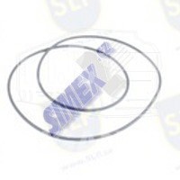 O-RING