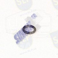 O-RING