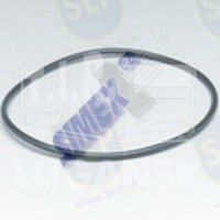 O-RING WHEEL HUB