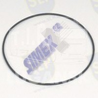 O-RING