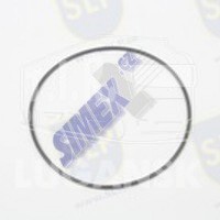 O-RING