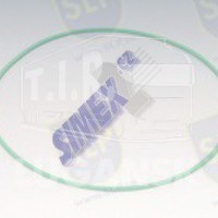 O-RING