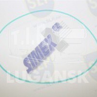 O-RING