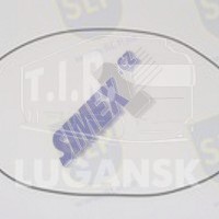 O-RING