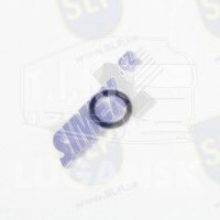 O-RING