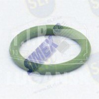 O-RING