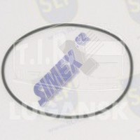 O-RING