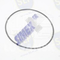 O-RING