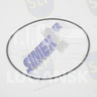 O-RING