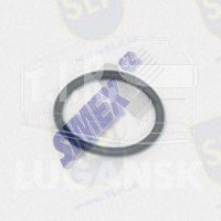 O-RING FOR INS-609