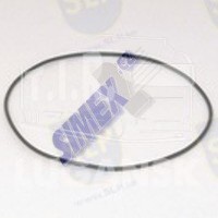 O-RING