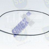O-RING