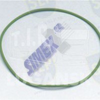 O-RING