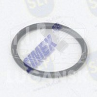 O-RING
