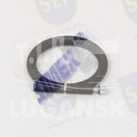 LINK BEARING SEAL