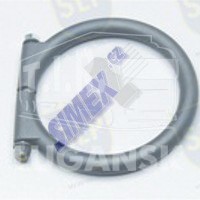 LINK BEARING SEAL