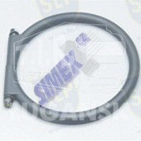 LINK BEARING SEAL