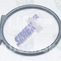 LINK BEARING SEAL