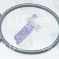 LINK BEARING SEAL