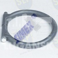LINK BEARING SEAL