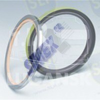 OIL SEAL KIT