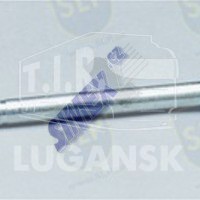 PIN