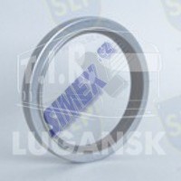 OIL SEAL WHEEL HUB