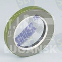 OIL SEAL