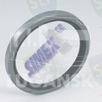 OIL SEAL