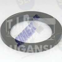 OIL SEAL INTERMEDIATE SHAFT